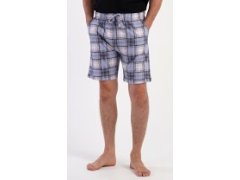 Pánské pyžamové šortky Radim