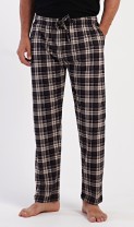 Pánské pyžamové kalhoty Armando