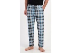 Pánské pyžamové kalhoty Andrew