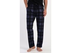 Pánské pyžamové kalhoty Filip