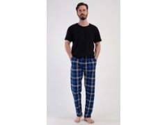 Pánské pyžamové kalhoty Matěj