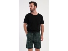 Pánské pyžamové šortky Johny