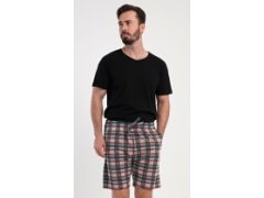 Pánské pyžamové šortky Paul