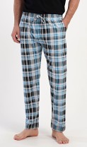 Pánské pyžamové kalhoty Andrew