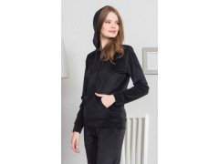 Dámská souprava Black star 7281904