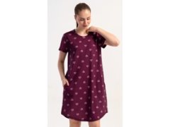 Ženy Dámské noční košile