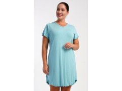 Dámská noční košile s&nbsp;krátkým rukávem Sabrina