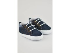Boty OB011