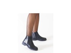 Boty model 204575 Solea