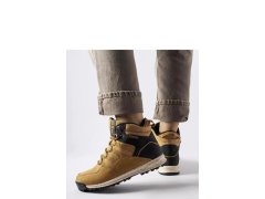 Pohorky model 205859 Solea