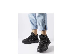 Pohorky model 205863 Solea