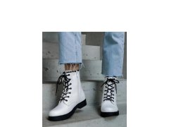 Boty model 206427 Solea