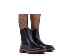 Boty model 218811 Solea