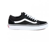 Boty vans old skool u&nbsp;VN000D3HY28