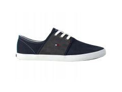 Tommy hilfiger freddy 6c m fm56819315-403 boty
