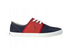 Tommy hilfiger freddy 6c m fm56819315-611 boty