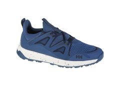 Boty helly hansen jeroba mps m 11720-576