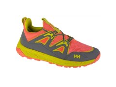 Boty helly hansen jeroba mps m 11720-971