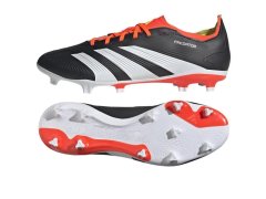 Boty adidas predator league l fg m IG7762