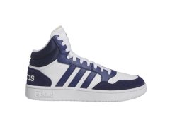 Boty adidas hoops 3.0 mid m IG1432