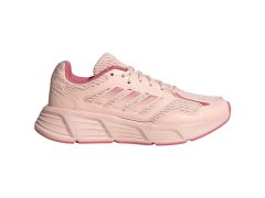 Adidas galaxy star boty pink if5402 dámské