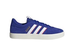 Boty adidas vl court 3.0 m ID6283