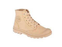 Boty palladium mono chrome 73089-274-M