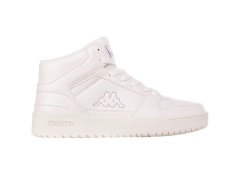Boty kappa coda mid oc 243406oc 1010