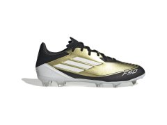 Boty adidas f50 league fg/mg messi IG9274