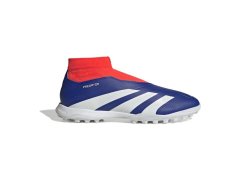 Boty adidas predator league ll tf m IF6385