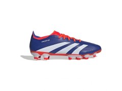 Boty adidas predator league mg m IF6382