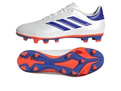 Boty adidas copa pure.2 club fxg m IG6410
