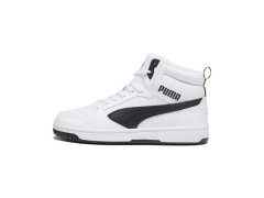 Boty puma rebound v6 m 392326 02