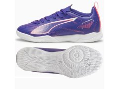 Boty puma ultra 5 play it 107913-01