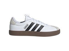 Boty adidas vl court 3.0 m ID6285