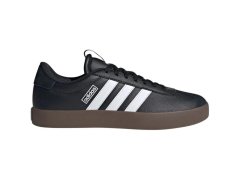 Boty adidas vl court 3.0 m ID6286