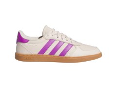 Adidas breaknet sleek boty ih5420 dámské