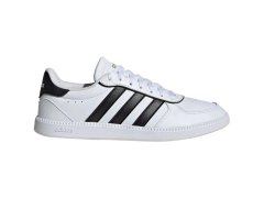 Boty adidas breaknet sleek IH5426