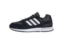 Boty adidas run 80s ID1260