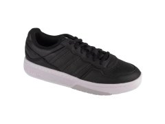 Boty adidas courtic m GX6319