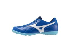 Boty mizuno mrl sala club tf m Q1GB241603