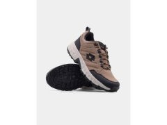 Lotto ketcham boty 2400290U-7011