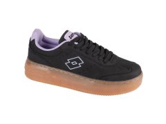 Lotto iskar w pf rb 2400282w-1147 dámské boty