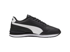 Boty puma st runner v4 l m 399068 01