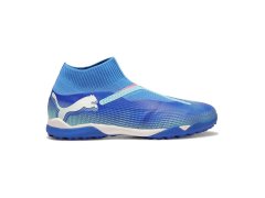 Boty puma future 7 match+ ll tt 107930-01
