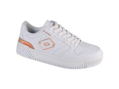 Lotto scopi w gc 2400040w-1086 dámské boty