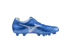 Boty mizuno monarcida neo iii select m P1GA242527