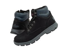 Lee cooper m lcj-24-01-2948m boty