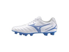 Boty mizuno monarcida neo iii select P1GA242525