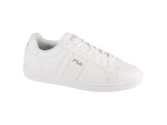 Boty fila crosscourt line m FFM0298-10004